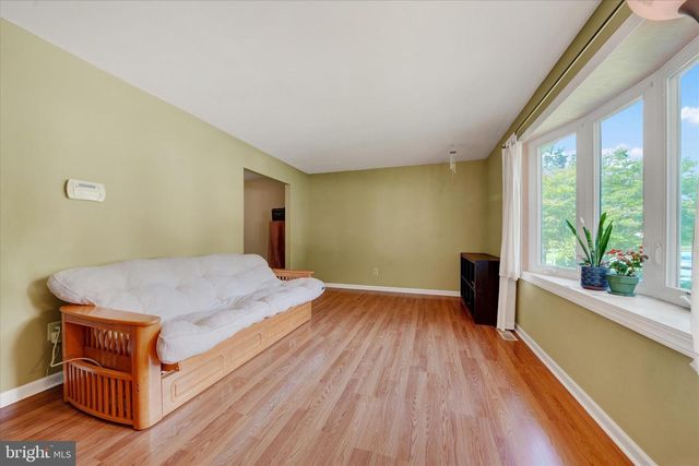 463 DONOFRIO DR, Downingtown, PA 19335