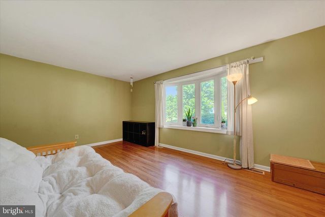 463 DONOFRIO DR, Downingtown, PA 19335