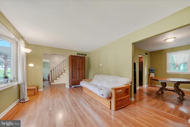 463 DONOFRIO DR, Downingtown, PA 19335