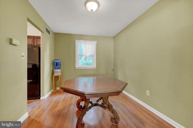 463 DONOFRIO DR, Downingtown, PA 19335