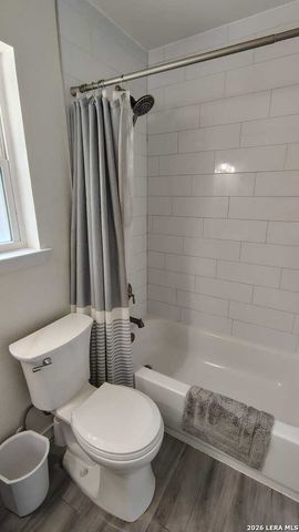 1338 W ELSMERE PL, San Antonio, TX 78201