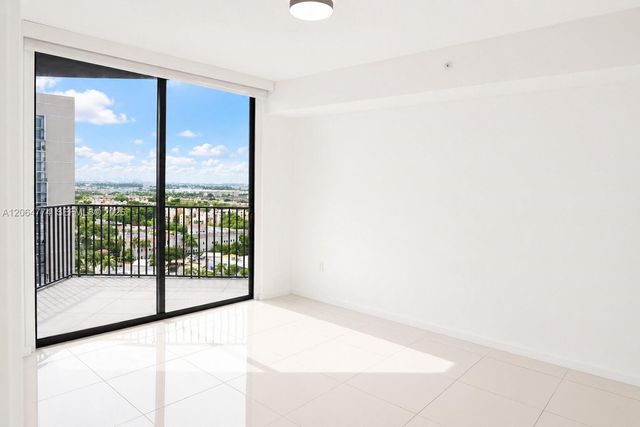 5300 E Paseo Blvd 1409, Doral, FL 33166