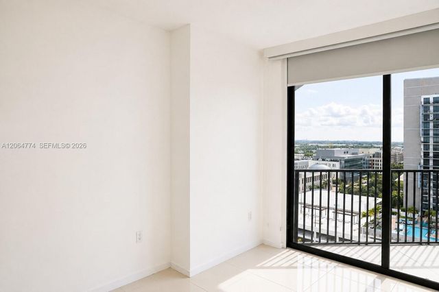5300 E Paseo Blvd 1409, Doral, FL 33166