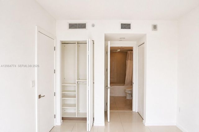5300 E Paseo Blvd 1409, Doral, FL 33166