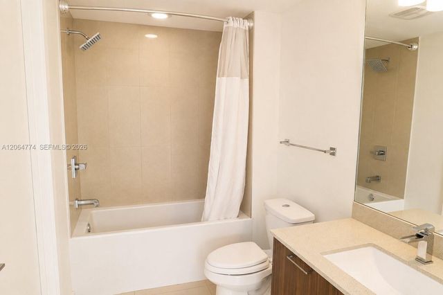 5300 E Paseo Blvd 1409, Doral, FL 33166