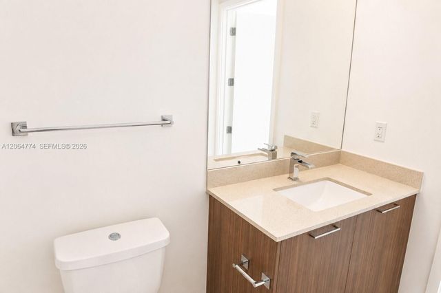 5300 E Paseo Blvd 1409, Doral, FL 33166