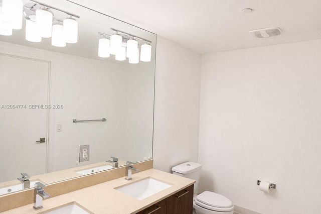 5300 E Paseo Blvd 1409, Doral, FL 33166