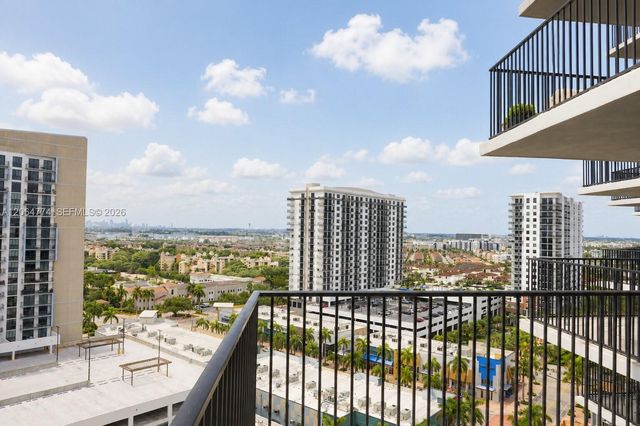 5300 E Paseo Blvd 1409, Doral, FL 33166