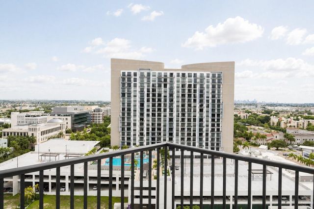 5300 E Paseo Blvd 1409, Doral, FL 33166