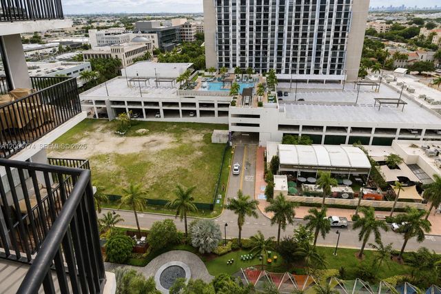 5300 E Paseo Blvd 1409, Doral, FL 33166