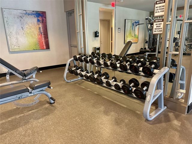 5300 E Paseo Blvd 1409, Doral, FL 33166