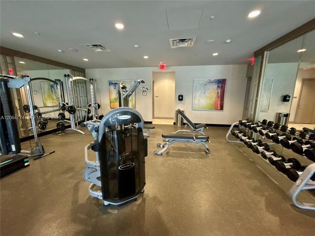 5300 E Paseo Blvd 1409, Doral, FL 33166