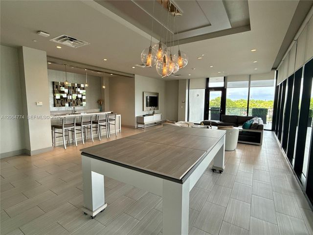 5300 E Paseo Blvd 1409, Doral, FL 33166