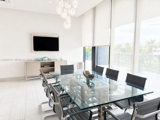 5300 E Paseo Blvd 1409, Doral, FL 33166