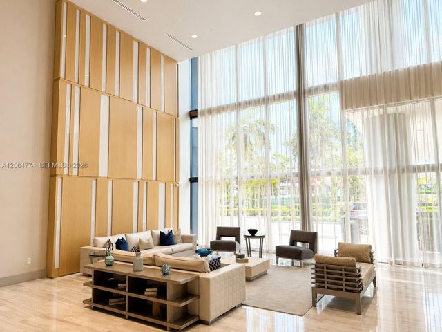 5300 E Paseo Blvd 1409, Doral, FL 33166