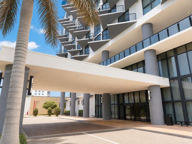 5300 E Paseo Blvd 1409, Doral, FL 33166