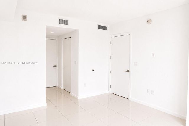 5300 E Paseo Blvd 1409, Doral, FL 33166