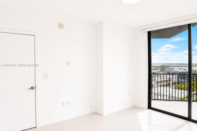 5300 E Paseo Blvd 1409, Doral, FL 33166