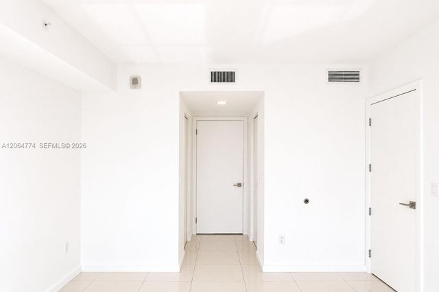 5300 E Paseo Blvd 1409, Doral, FL 33166
