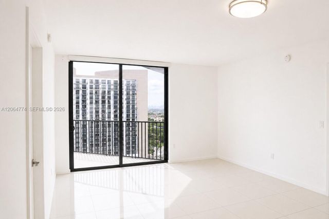 5300 E Paseo Blvd 1409, Doral, FL 33166