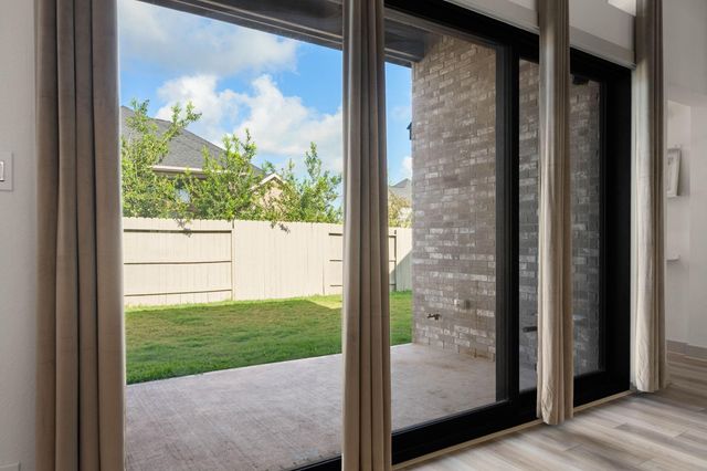 5008 Blooming Hibiscus Lane, Manvel, TX 77578