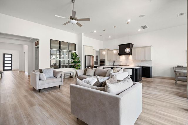 5008 Blooming Hibiscus Lane, Manvel, TX 77578