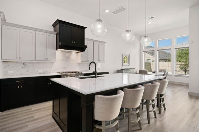 5008 Blooming Hibiscus Lane, Manvel, TX 77578