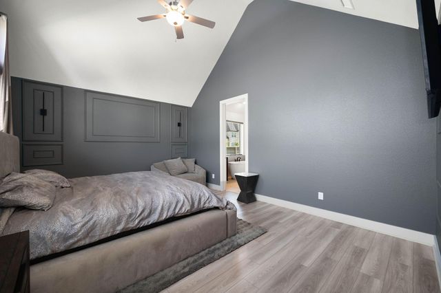5008 Blooming Hibiscus Lane, Manvel, TX 77578