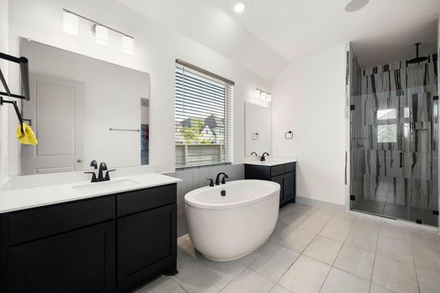 5008 Blooming Hibiscus Lane, Manvel, TX 77578