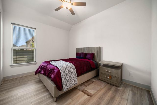 5008 Blooming Hibiscus Lane, Manvel, TX 77578