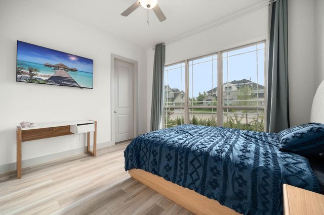 5008 Blooming Hibiscus Lane, Manvel, TX 77578