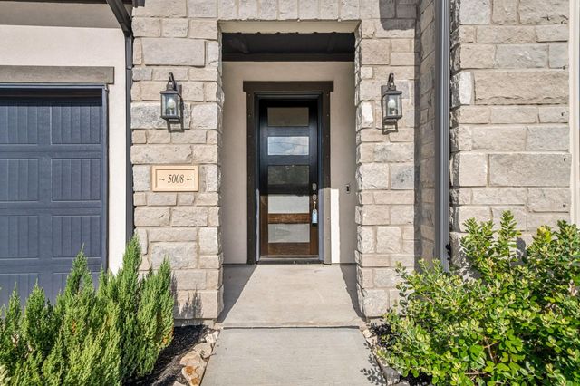 5008 Blooming Hibiscus Lane, Manvel, TX 77578