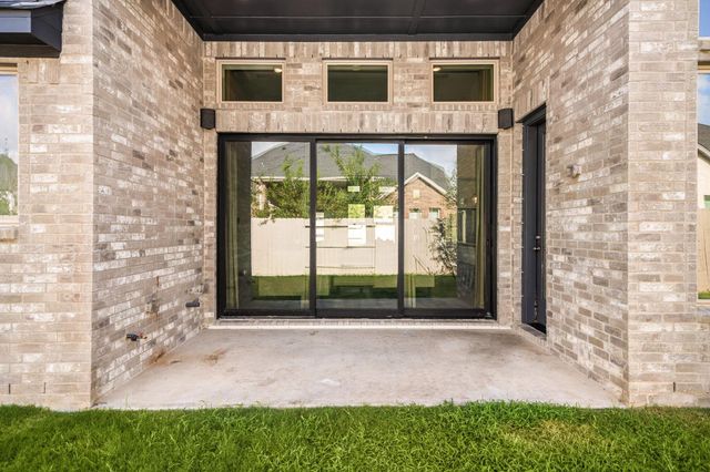 5008 Blooming Hibiscus Lane, Manvel, TX 77578