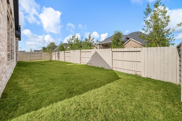 5008 Blooming Hibiscus Lane, Manvel, TX 77578