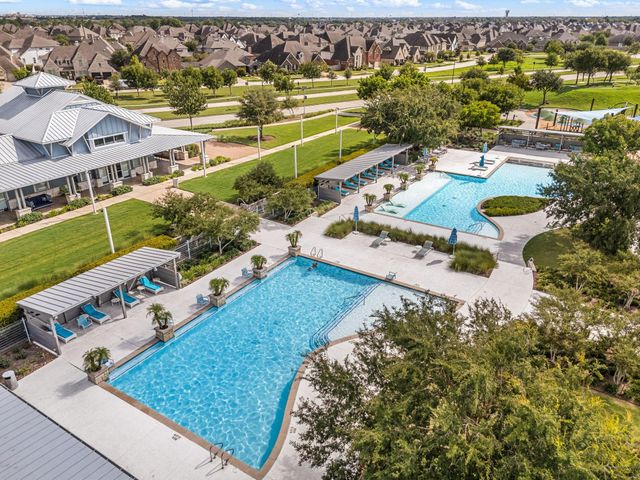 5008 Blooming Hibiscus Lane, Manvel, TX 77578
