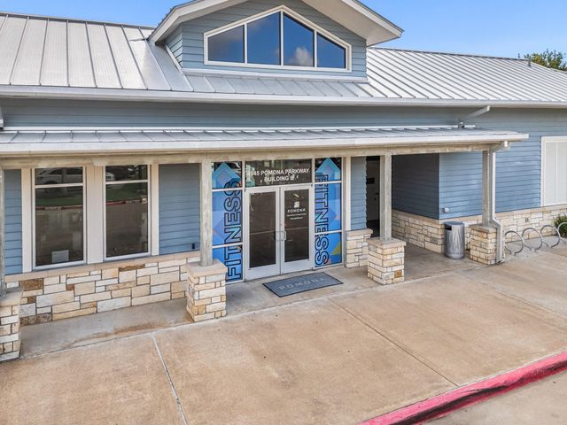 5008 Blooming Hibiscus Lane, Manvel, TX 77578