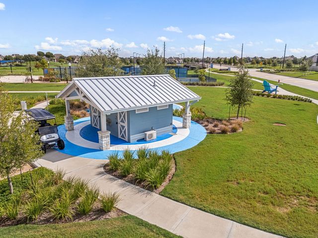 5008 Blooming Hibiscus Lane, Manvel, TX 77578