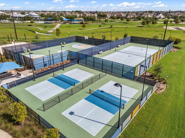 5008 Blooming Hibiscus Lane, Manvel, TX 77578