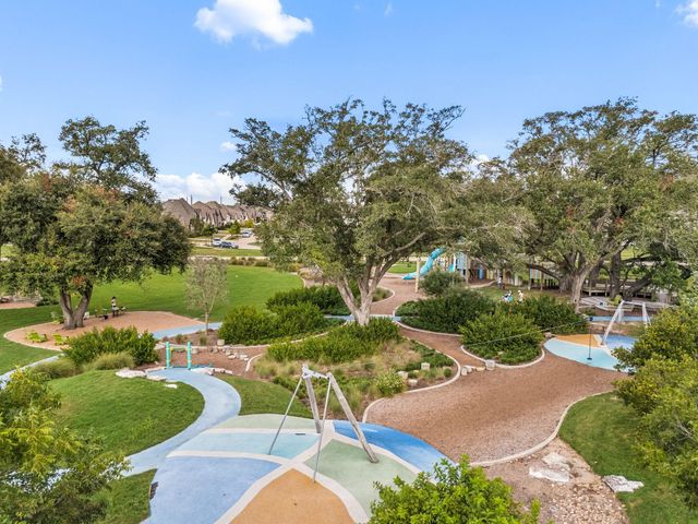 5008 Blooming Hibiscus Lane, Manvel, TX 77578