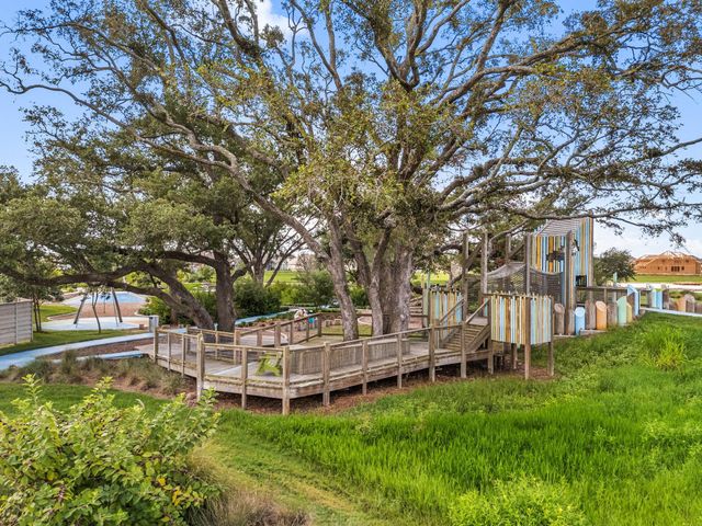 5008 Blooming Hibiscus Lane, Manvel, TX 77578