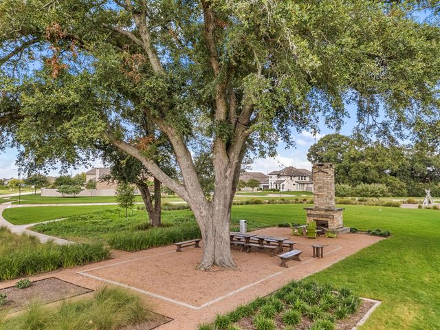 5008 Blooming Hibiscus Lane, Manvel, TX 77578