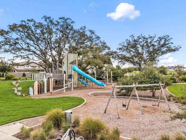5008 Blooming Hibiscus Lane, Manvel, TX 77578