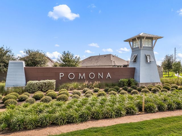 5008 Blooming Hibiscus Lane, Manvel, TX 77578