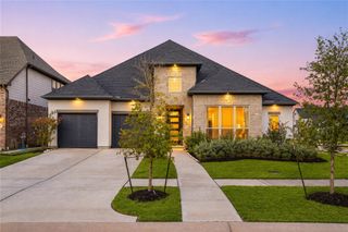 5008 Blooming Hibiscus Lane, Manvel, TX 77578