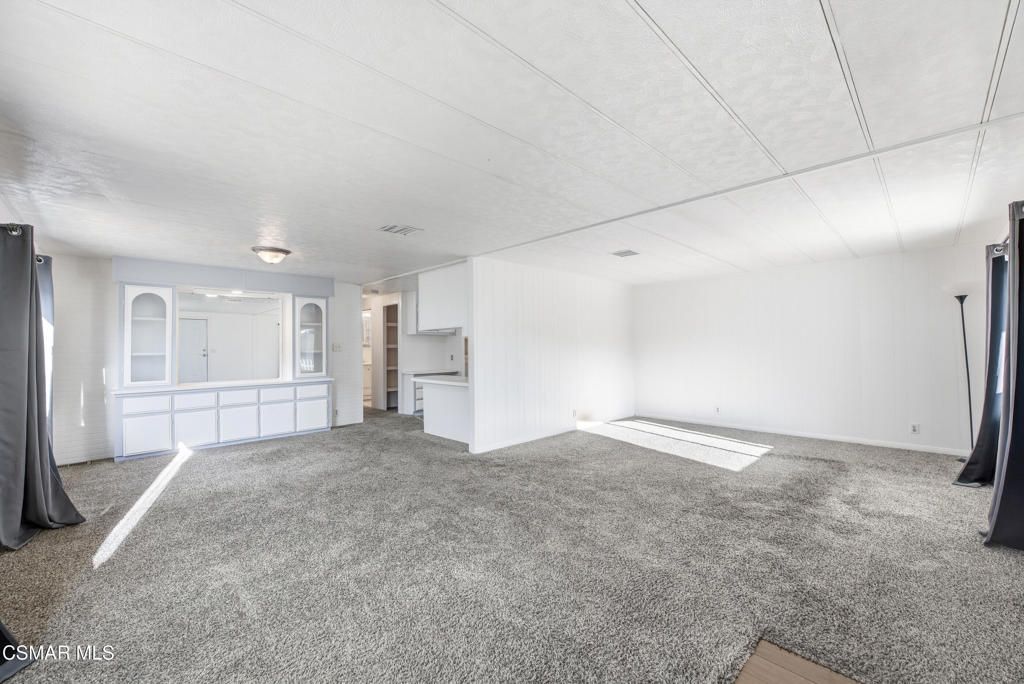 6480 Katherine Road 129, Simi Valley, CA 93063 — photo 2
