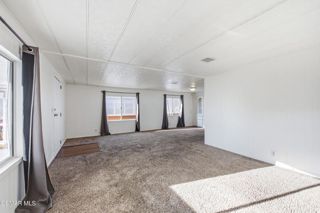6480 Katherine Road 129, Simi Valley, CA 93063 — photo 3