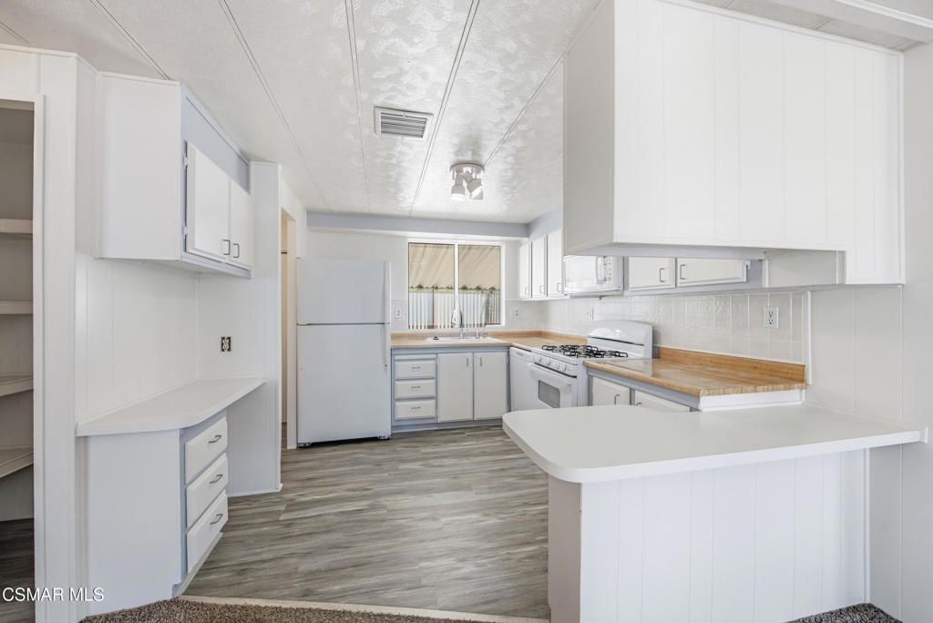 6480 Katherine Road 129, Simi Valley, CA 93063 — photo 4