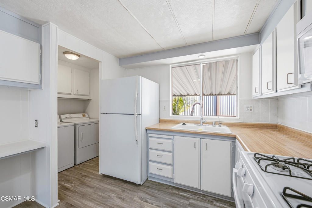 6480 Katherine Road 129, Simi Valley, CA 93063 — photo 5