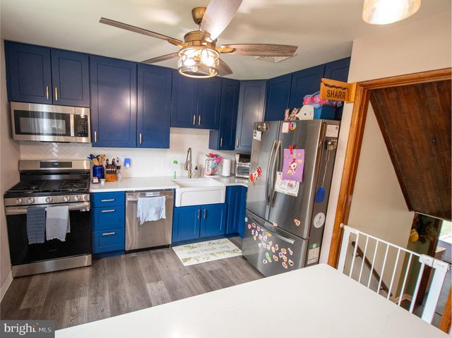 922 HAMILTON ST, Carlisle, PA 17013