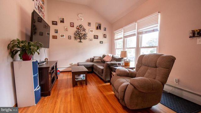 922 HAMILTON ST, Carlisle, PA 17013